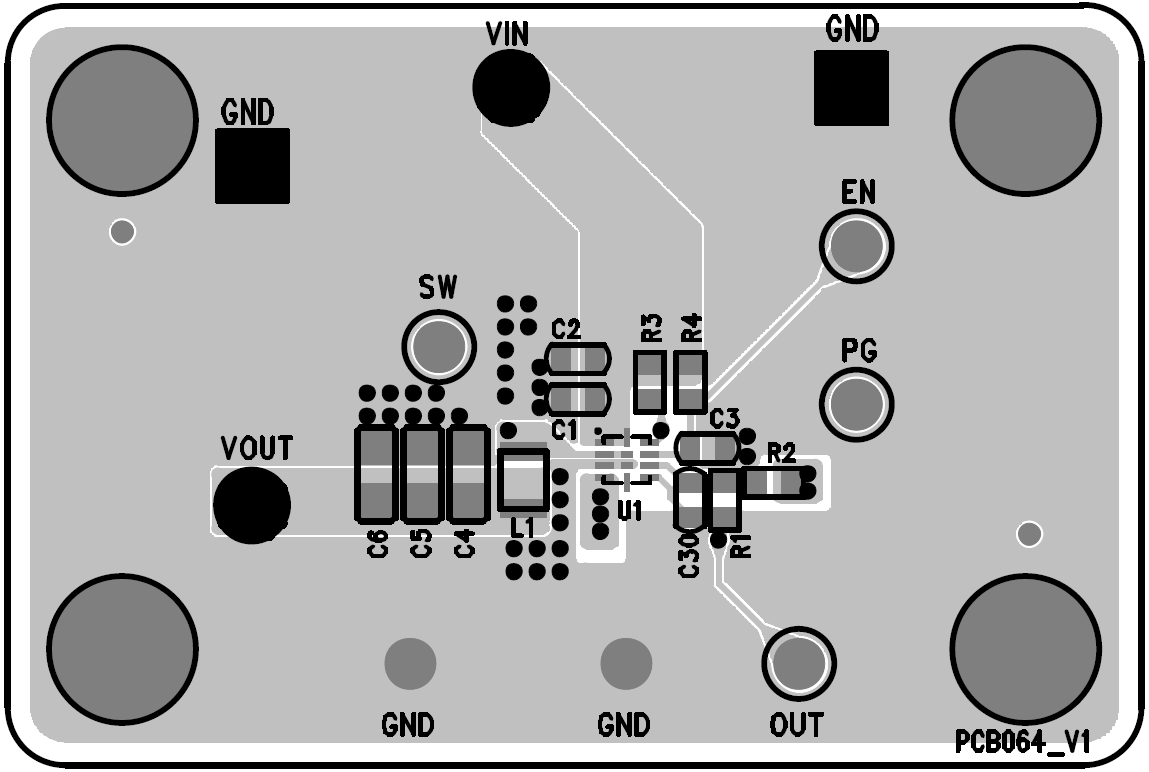 Technical Document Image Preview